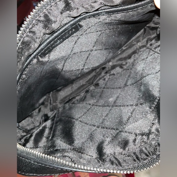 Michael Kors crossbody bundle - Picture 9 of 9